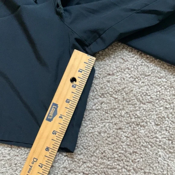 Nike dri-fit athletic shorts bundle - Picture 6 of 11